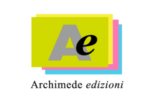 ARCHIMEDE EDIZIONI