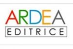 ardea editrice