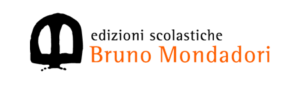 bruno mondadori