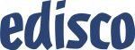 edisco