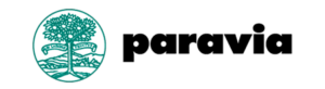 paravia