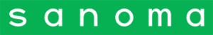 SANOMA