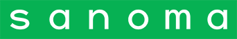 SANOMA