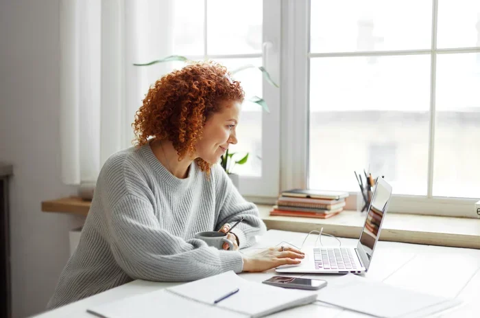 affrontare stress da lavoro