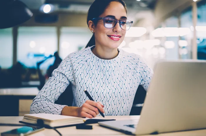 badge digitali Sanoma