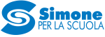 simone per la scuola