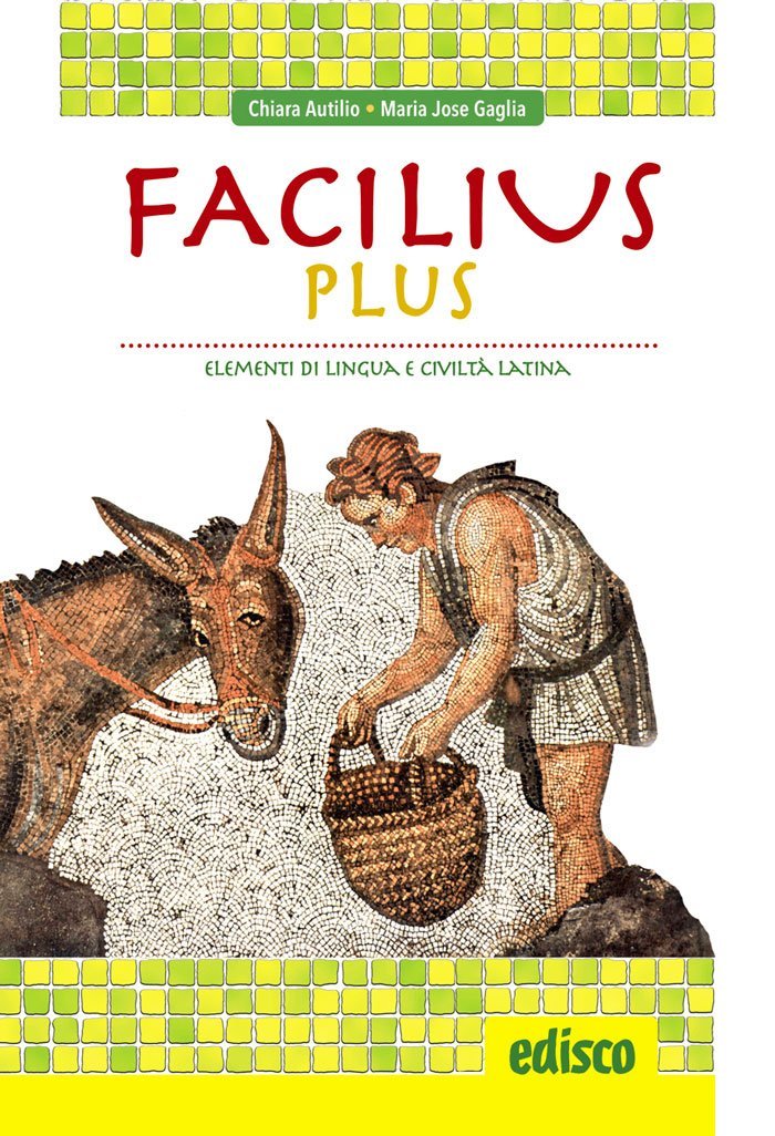 FACILIUS-PLUS