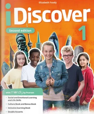 idscover