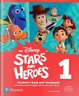 My-disney-stars-and-heros