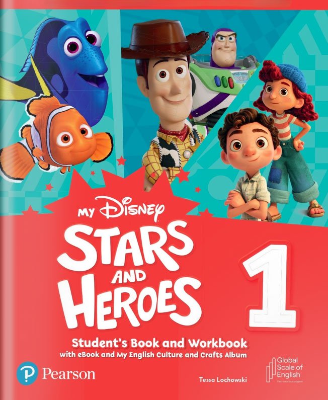 My-disney-stars-and-heros