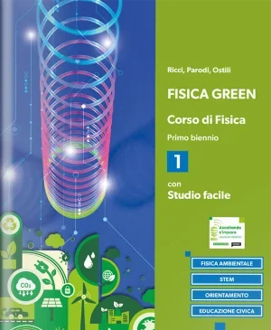 fisica green