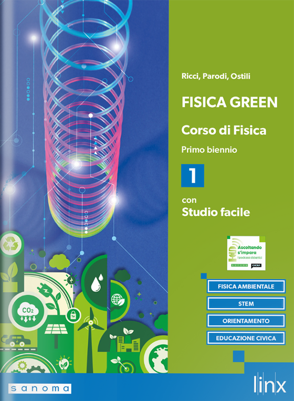 fisica green