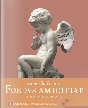 foedus amicitiae