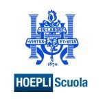 hoepli scuola