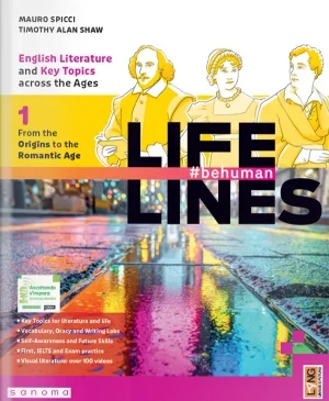 lifelines