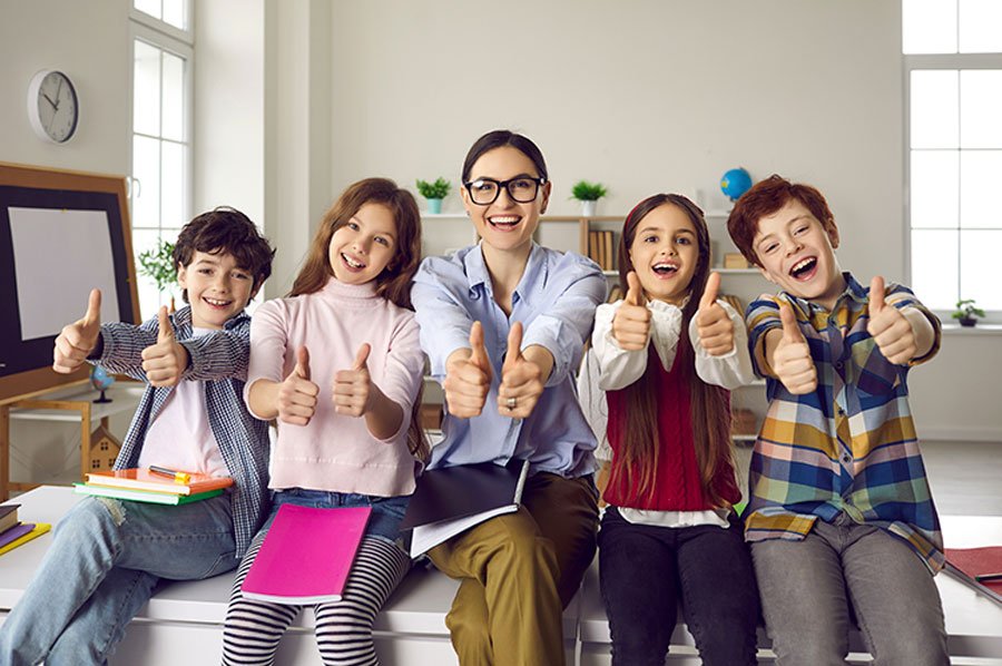 Scuola-Secondaria-di-Primo-Grado