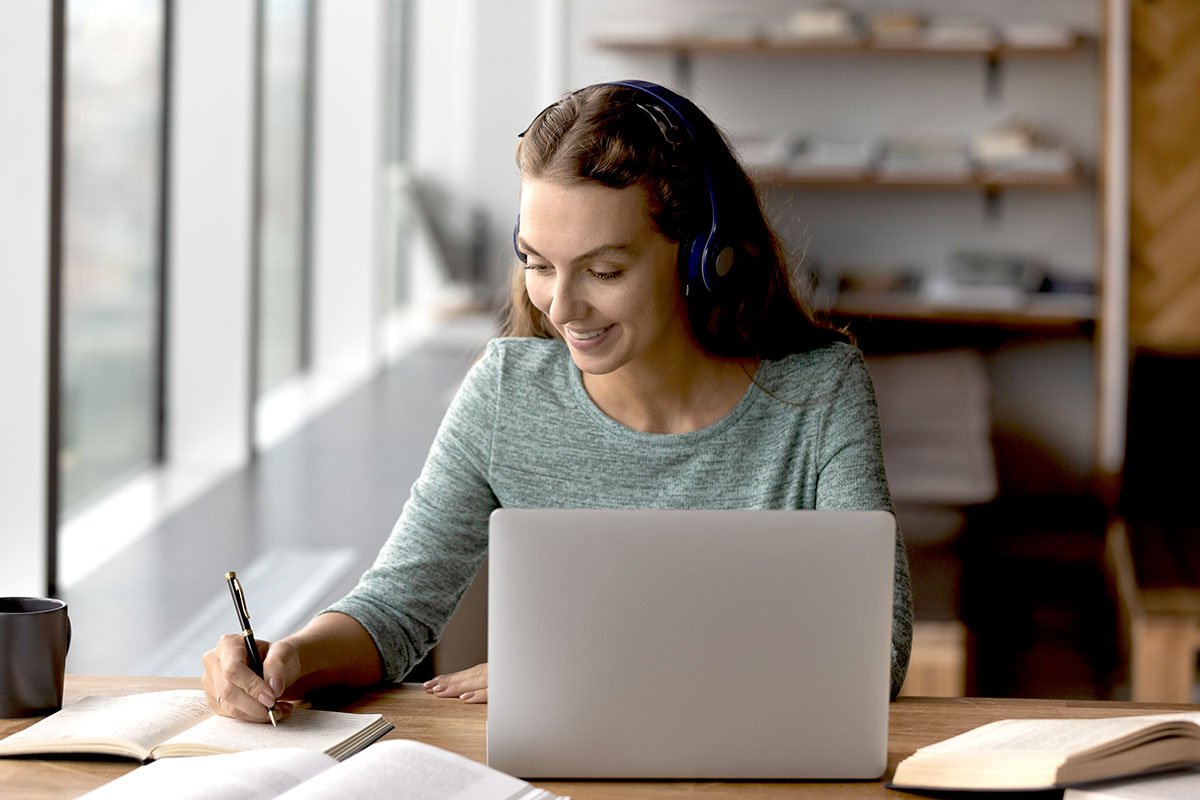 agenzia di promozione editoriale