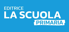 editrice la scuola