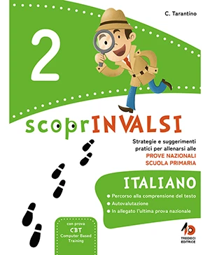 SCOPRINVALSI ITALIANO