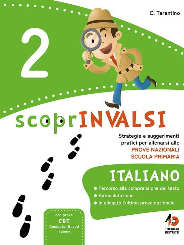 SCOPRINVALSI ITALIANO