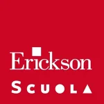 Erickson Scuola