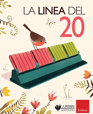 La linea del 20