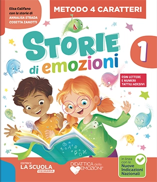 Storie di emozioni