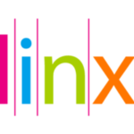 LINX