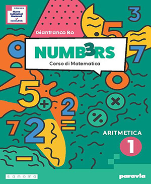 Numb3rs