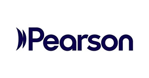 PEARSON