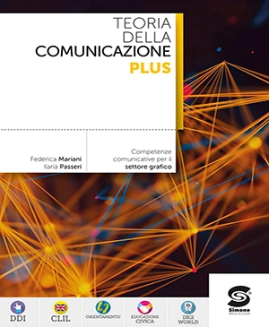 Teoria della comunicazione Plus &ndash; S399