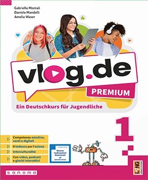 Vlog.de
